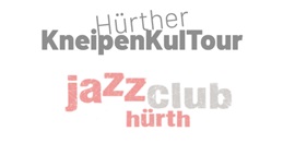 Hürther Kneipenkultour  - Save the date  - Infos folgen